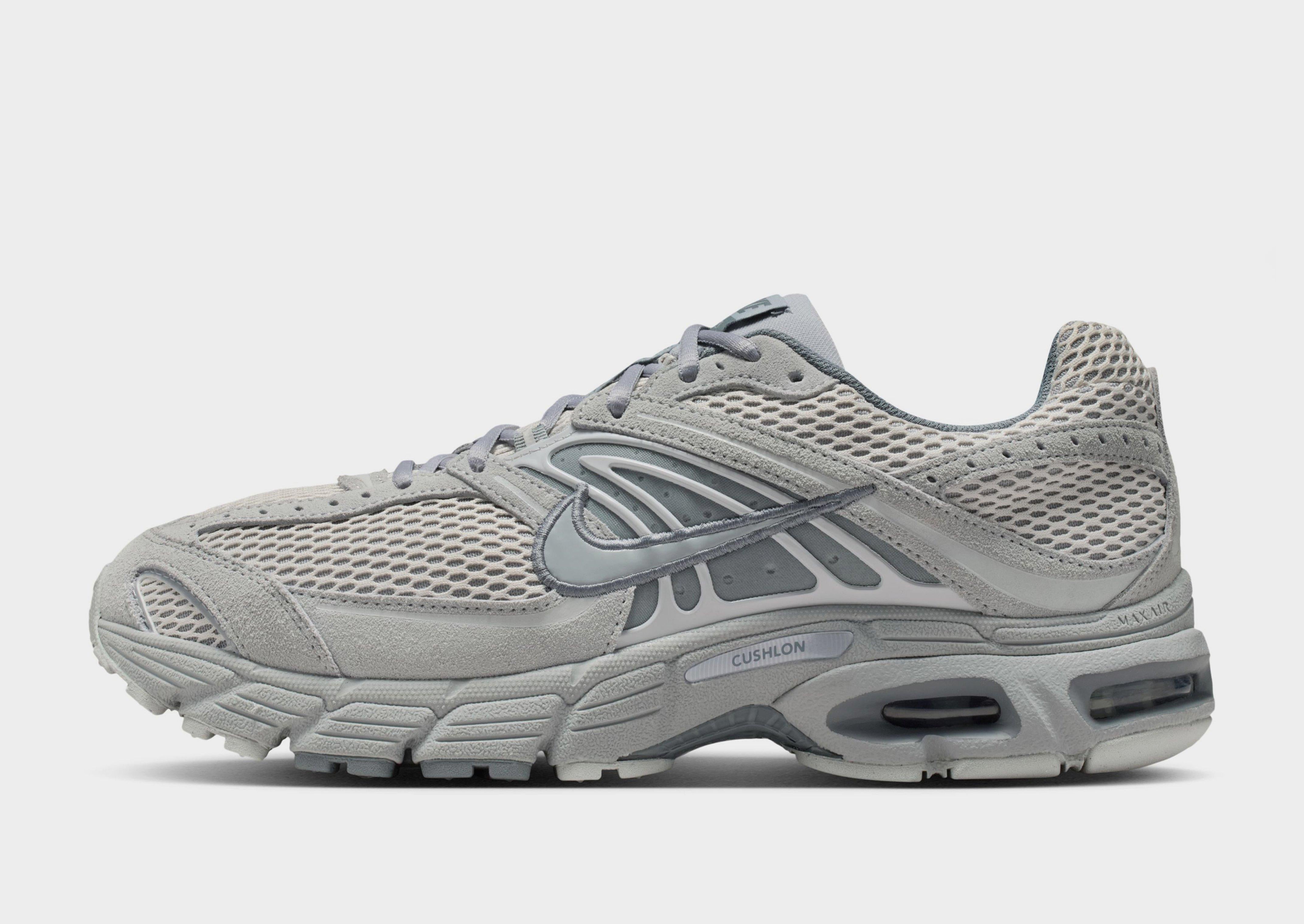รองเท้าผู้ชาย Air Max Moto 2K