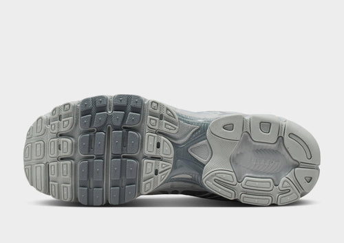 รองเท้าผู้ชาย Air Max Moto 2K
