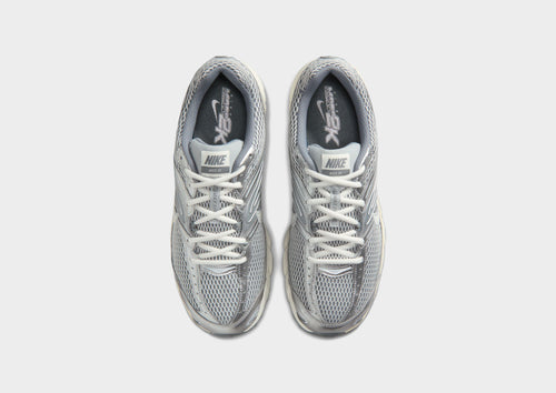 รองเท้าผู้ชาย Air Max Moto 2K