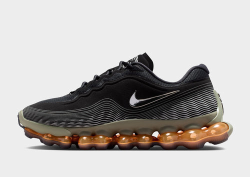 รองเท้าผู้ชาย Air Liquid Max