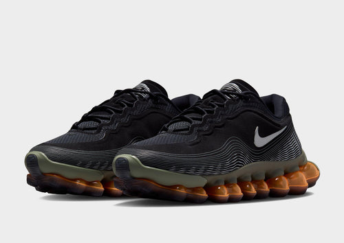 รองเท้าผู้ชาย Air Liquid Max