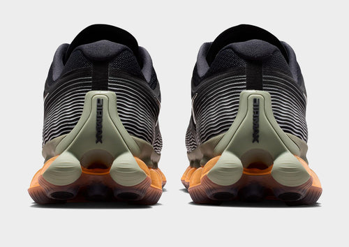 รองเท้าผู้ชาย Air Liquid Max