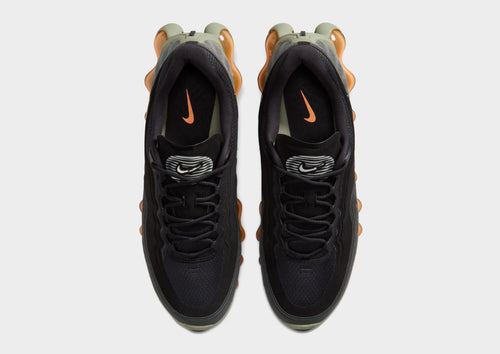 รองเท้าผู้ชาย Air Liquid Max
