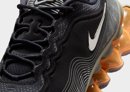 รองเท้าผู้ชาย Air Liquid Max