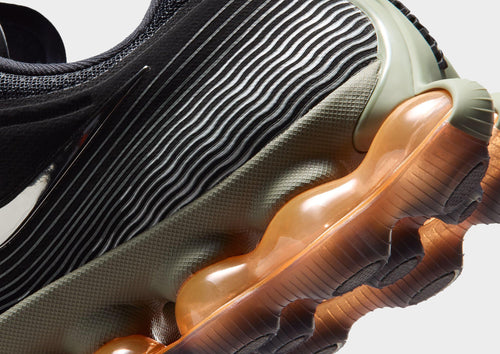 รองเท้าผู้ชาย Air Liquid Max