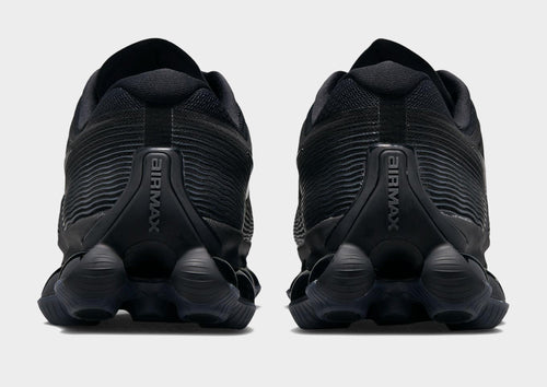รองเท้าผู้ชาย Air Liquid Max