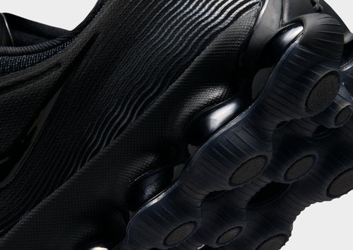 รองเท้าผู้ชาย Air Liquid Max