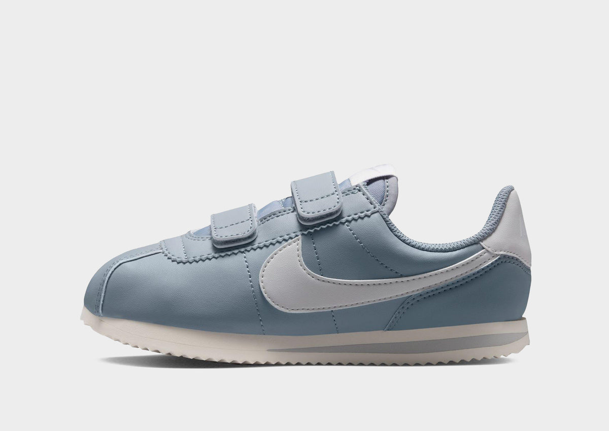 รองเท้าเด็กเล็ก Cortez