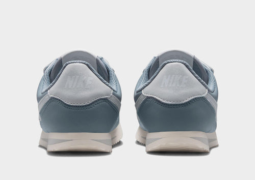 รองเท้าเด็กเล็ก Cortez