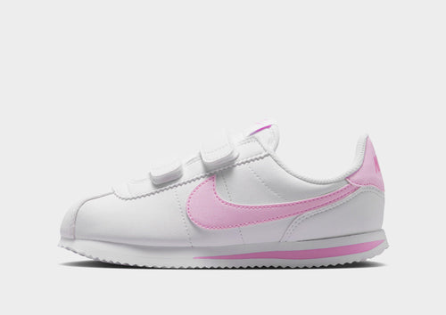 รองเท้าเด็กเล็ก Cortez