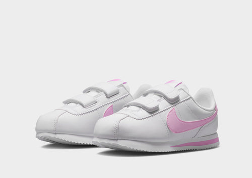 รองเท้าเด็กเล็ก Cortez