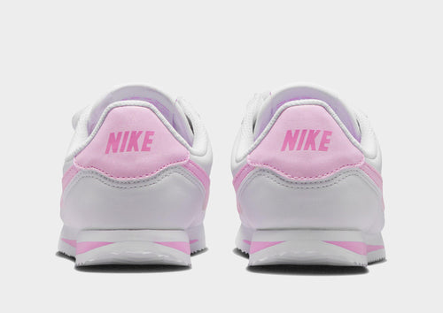 รองเท้าเด็กเล็ก Cortez