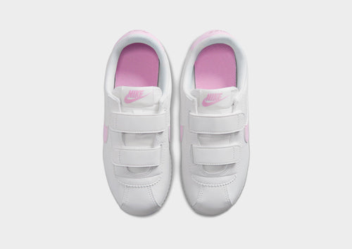 รองเท้าเด็กเล็ก Cortez