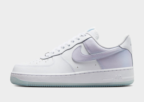 รองเท้าผู้หญิง Air Force 1 '07