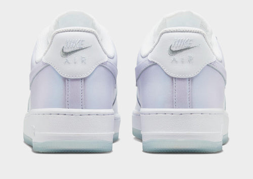 รองเท้าผู้หญิง Air Force 1 '07