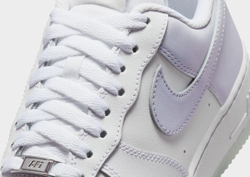 รองเท้าผู้หญิง Air Force 1 '07