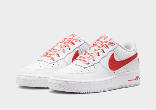 รองเท้าเด็กโต Air Force 1 Low