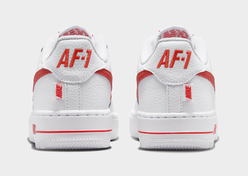 รองเท้าเด็กโต Air Force 1 Low