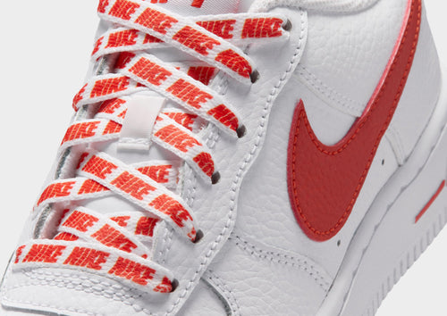 รองเท้าเด็กโต Air Force 1 Low