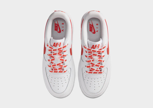 รองเท้าเด็กโต Air Force 1 Low