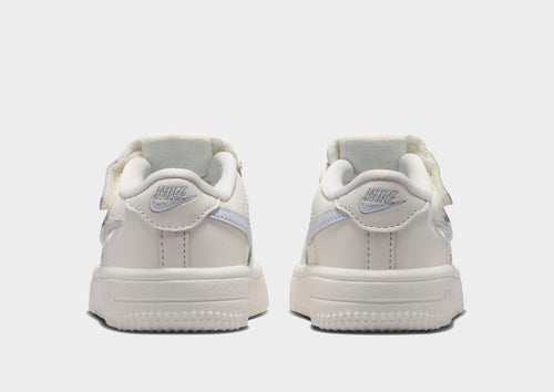 รองเท้าเด็กวัยหัดเดิน Force 1 Low EasyOn