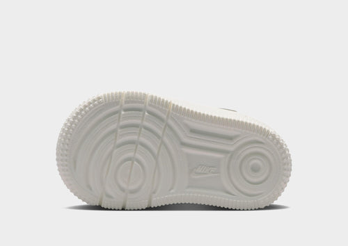รองเท้าเด็กวัยหัดเดิน Force 1 Low EasyOn