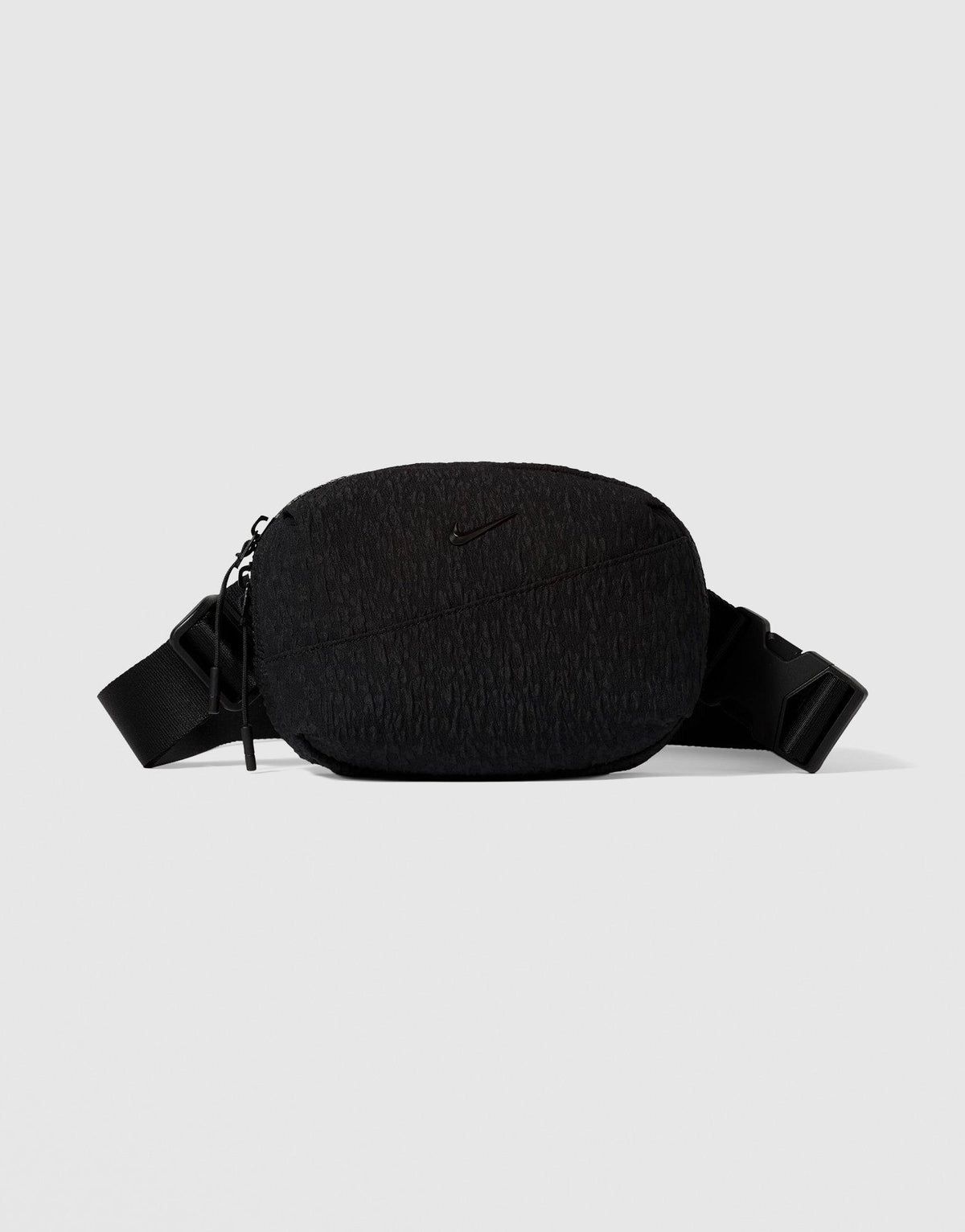 กระเป๋า Aura Waistpack (2L)