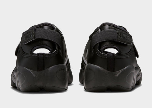 รองเท้าผู้หญิง Air Rift