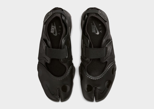 รองเท้าผู้หญิง Air Rift