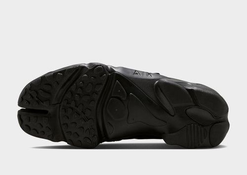 รองเท้าผู้หญิง Air Rift