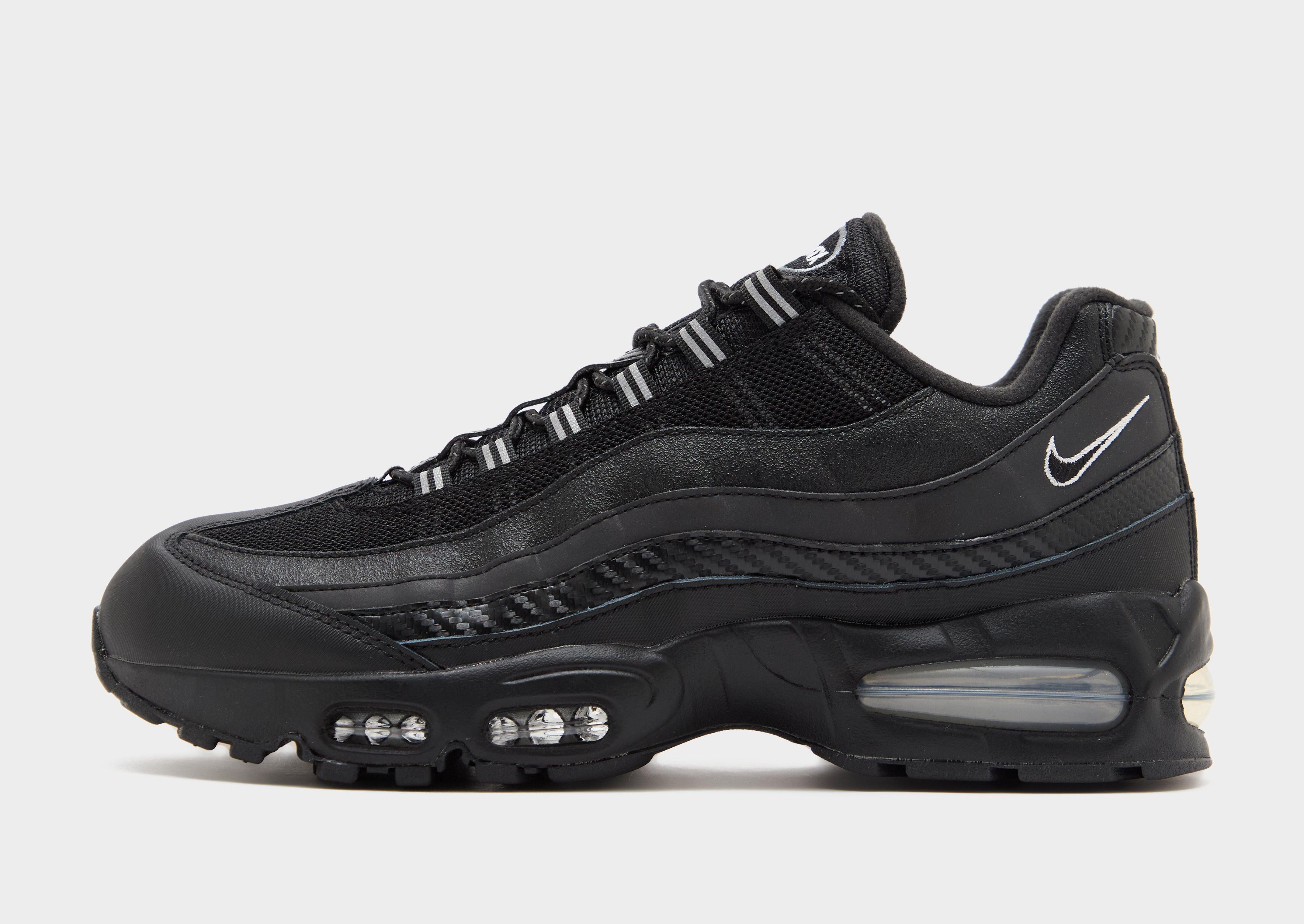 รองเท้าผู้ชาย Air Max 95