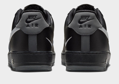 รองเท้าผู้ชาย Air Force 1 '07 LV8