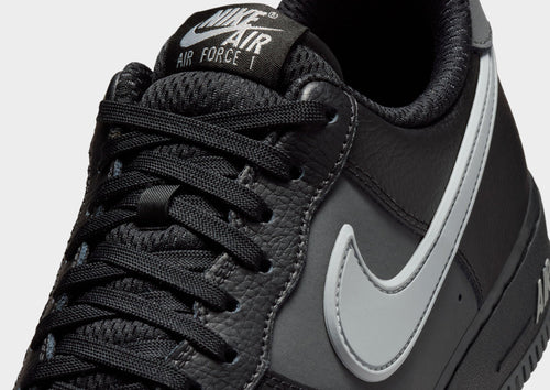 รองเท้าผู้ชาย Air Force 1 '07 LV8