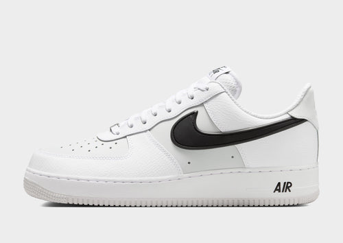 รองเท้าผู้ชาย Air Force 1 '07 LV8