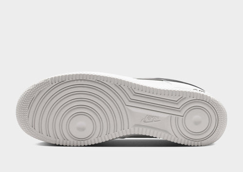 รองเท้าผู้ชาย Air Force 1 '07 LV8