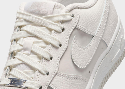 รองเท้าเด็กโต Air Force 1