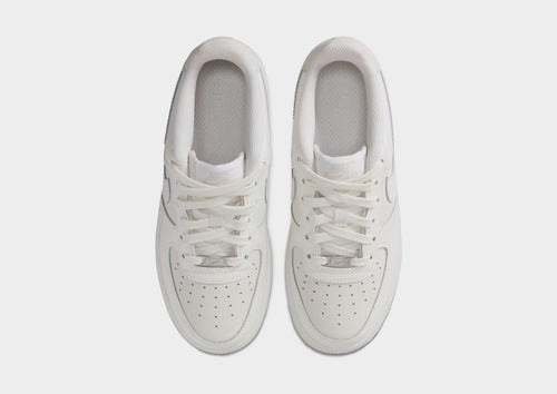 รองเท้าเด็กโต Air Force 1
