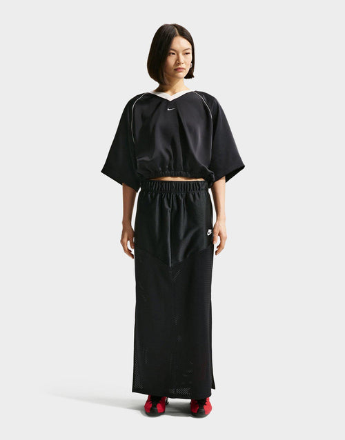 กระโปรงผู้หญิง Sportswear Heritage