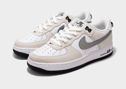 รองเท้าเด็กโต Air Force 1 LV8