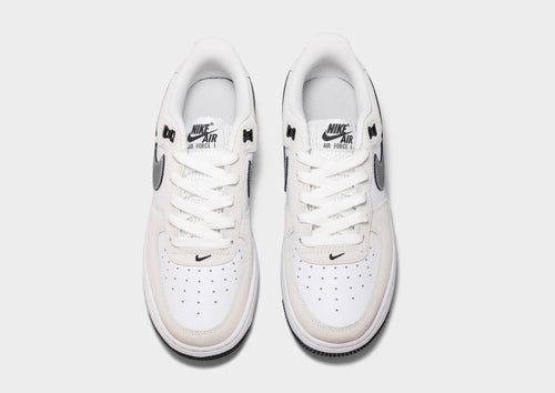 รองเท้าเด็กโต Air Force 1 LV8
