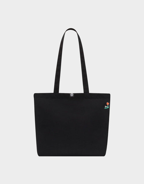 กระเป๋า Tote Heritage