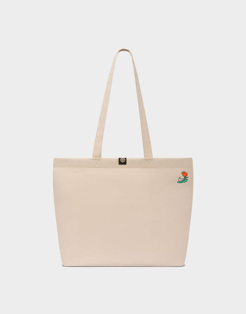 กระเป๋า Tote Heritage