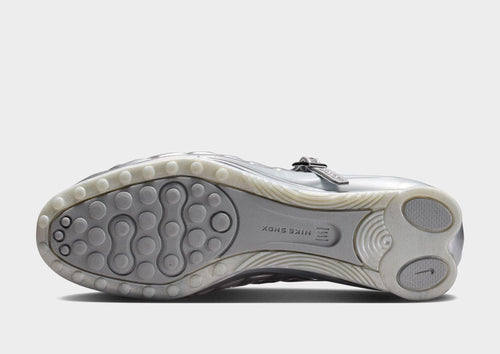 รองเท้าผู้หญิง Shox Z Calistra