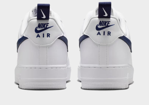 รองเท้าผู้ชาย Air Force 1 '07