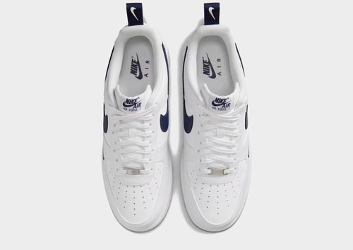 รองเท้าผู้ชาย Air Force 1 '07