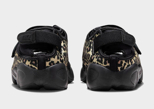 รองเท้าผู้หญิง Air Rift