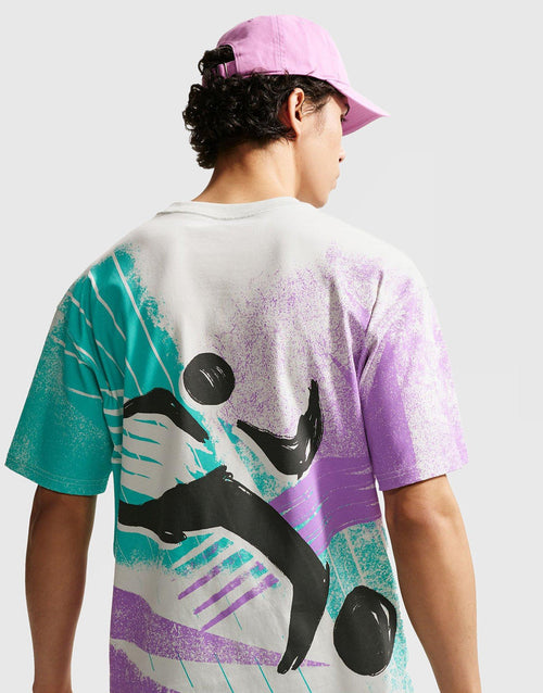 เสื้อยืดผู้ชาย Sportswear