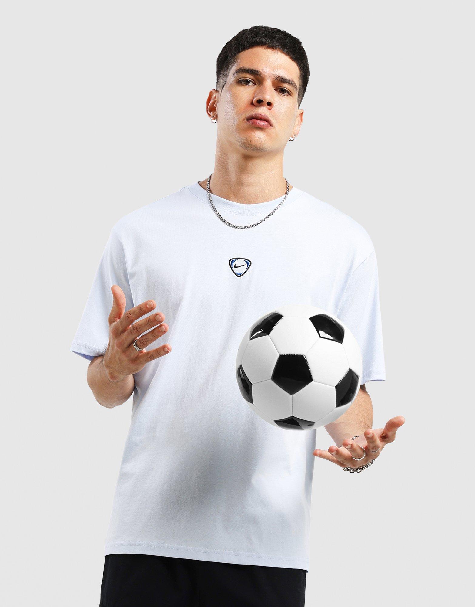 เสื้อยืดผู้ชาย Sportswear