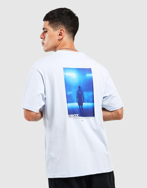 เสื้อยืดผู้ชาย Sportswear