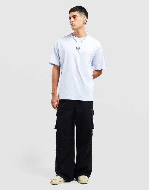 เสื้อยืดผู้ชาย Sportswear